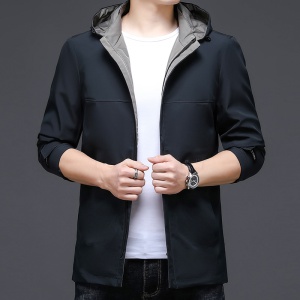 2021秋冬新款&路路通&7103